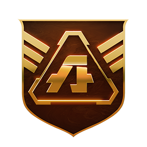 ASUSTOTO
